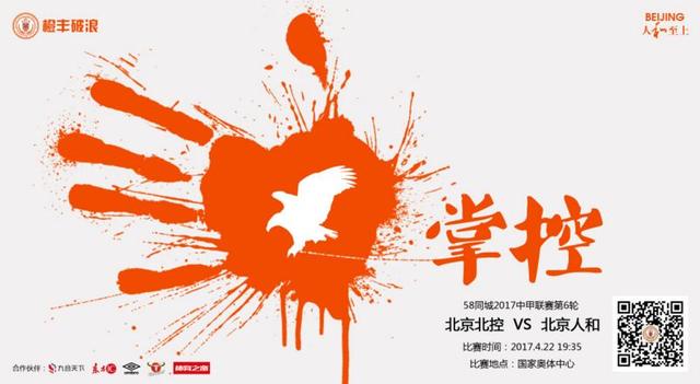 亚洲乱码一区二区三区在线观看