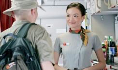 日本私人色多多